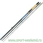 Formax - Lanseta Force Match 3,9m / 5-25gr
