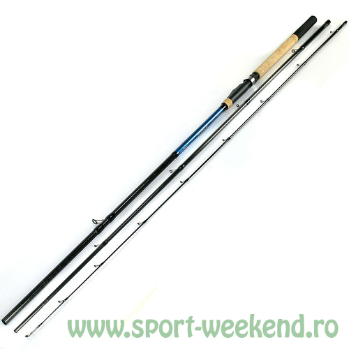 formax_-_lanseta_force_match.jpg Formax - Lanseta Force Match 3,9m / 5-25gr - imagine 1