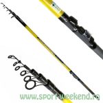 Formax - Lanseta Force Power Bolo 6m