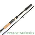 Formax - Lanseta Fortis Spin 2,70m / 15-40g - imagine 2