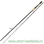 Formax - Lanseta Fortis Spin 2,10m / 15-40g
