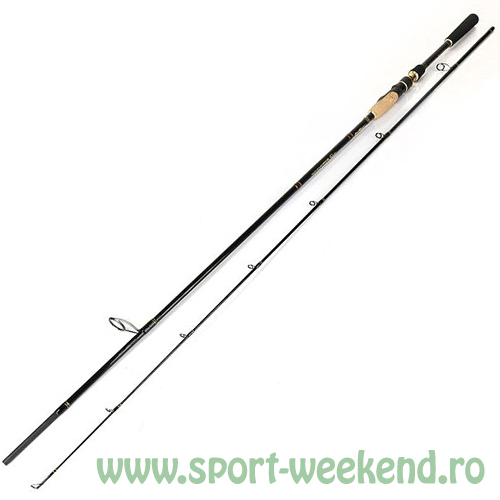 formax_-_lanseta_fortis_spin_3_1_1.jpg Formax - Lanseta Fortis Spin 2,70m / 15-40g - imagine 1