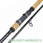 Formax - Lanseta Legacy Spin NG 2,4m / 20-50g - imagine 2