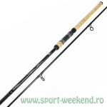Formax - Lanseta Legacy Spin 3,0m / 45-150gr