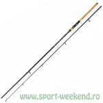 Formax - Lanseta Legacy Spin 3,0m / 45-150gr - imagine 3