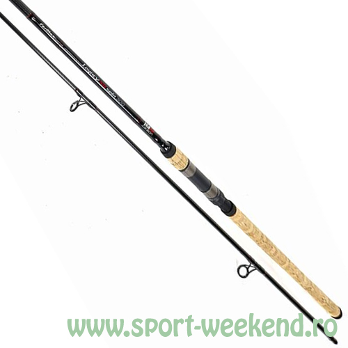 formax_-_lanseta_legacy_spin_7.jpg Formax - Lanseta Legacy Spin NG 3,0m / 45-150g - imagine 1