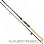 Formax - Lanseta Legacy Spin NG 2,1m / 10-40g