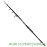 Formax - Lanseta Legacy Tele Carp 3,6m - 3lbs