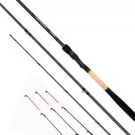Formax - Lanseta Lusson Feeder 3,3m / 80g