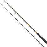 Formax - Lanseta Metalim Spin 2,58m / 30-80g