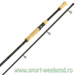 Formax - Lanseta Patriot spin 2,7m / 15-45gr