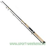 Formax - Lanseta PilkMaster 20-50gr - 1,8m
