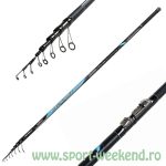 Formax - Lanseta Rivercraft Bolo 5m / 10-30g