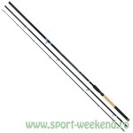 Formax - Lanseta Rivercraft Match 3,9m / 10-35g