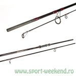 Formax - Lanseta Sherman Carp  3,6m / 3,0lbs