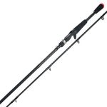 Formax - Lanseta Thunder Baitcast 2,10m / 45g