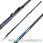 Formax - Lanseta Thunder Bolo 7m / 18g