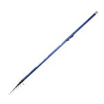 Formax - Lanseta Thunder NG Bolo 6m / 20g