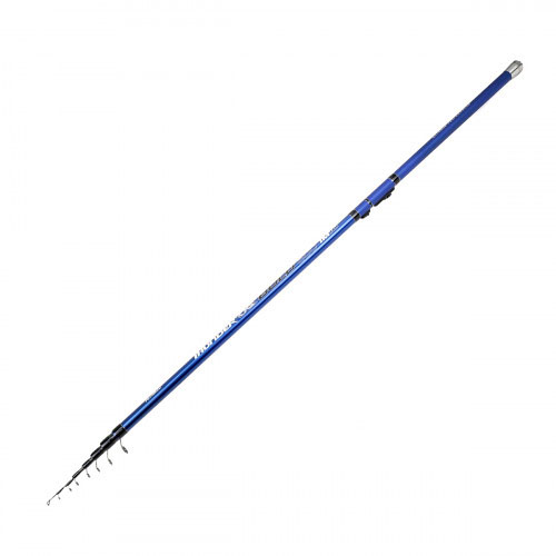 formax_-_lanseta_thunder_ng_bolo_5m_1.jpg Formax - Lanseta Thunder NG Bolo 6m / 20g - imagine 1