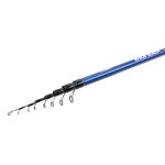 Formax - Lanseta Thunder NG Bolo 5m / 20g - imagine 3
