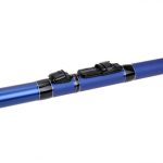 Formax - Lanseta Thunder NG Bolo 5m / 20g - imagine 2