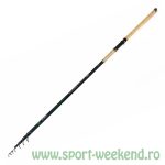Formax - Lanseta Thunder Telematch 3,9m / 70g