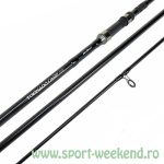 Formax - Lanseta Tornado Carp S2 3,6m / 3tr/ 3lbs