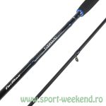 Formax - Lanseta Tornado Spin 2,70m / 7-28g - imagine 4