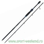 Formax - Lanseta Tornado Spin 2,70m / 7-28g