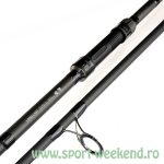 Formax - Lanseta Tsunami Carp LC 3,9m / 3,5lbs - imagine 2