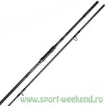 Formax - Lanseta Tsunami Carp LC 3,9m / 3,5lbs - imagine 3