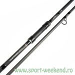Formax - Lanseta Tsunami Carp LC 3,6m / 3lbs