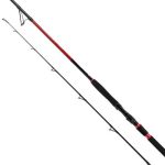 Formax - Lanseta Visage Boat 3,00m / 70-300g