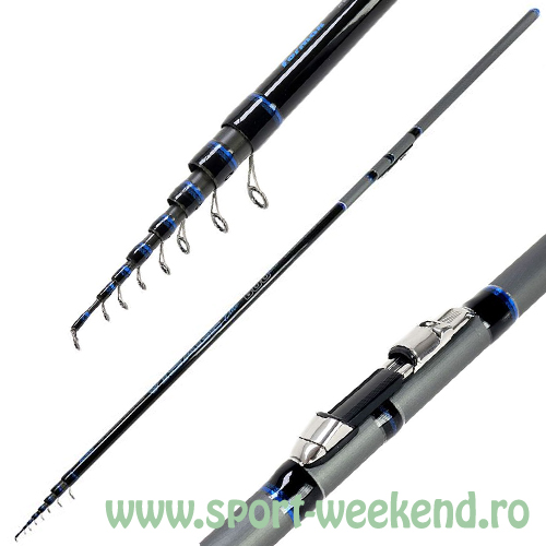 formax_-_lanseta_visage_elite_bolo.jpg Formax - Lanseta Visage Elite Bolo 6m - imagine 1