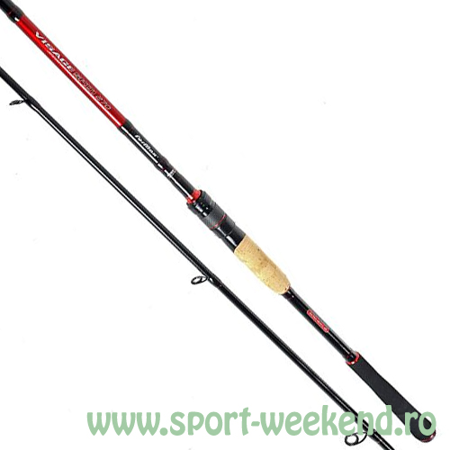 formax_-_lanseta_visage_spin_1.jpg Formax - Lanseta Visage Spin 2,40m / 15-60g - imagine 1