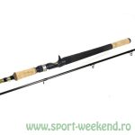 Formax - Lanseta Walker Cast 2,58m / 30-80g