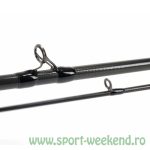 Formax - Lanseta Walker Cast 2,58m / 30-80g - imagine 3