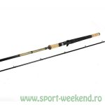 Formax - Lanseta Walker Cast 2,58m / 30-80g - imagine 4
