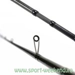 Formax - Lanseta Walker Spin 2,58m / 30-80g - imagine 4