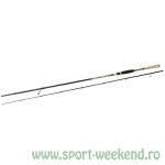Formax - Lanseta Walker Spin 2,58m / 30-80g - imagine 3