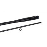 Formax - Lanseta Zenon NG Spin 1,95m / 1-6g - imagine 2