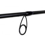 Formax - Lanseta Zenon NG Spin 1,95m / 1-6g - imagine 3