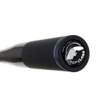 Formax - Lanseta Zenon NG Spin 1,95m / 1-6g - imagine 4