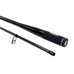 Formax - Lanseta Zenon NG Spin 1,95m / 1-6g - imagine 5
