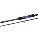 Formax - Lanseta Zenon NG Spin 1,95m / 1-6g - imagine 6