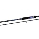 Formax - Lanseta Zenon NG Spin 1,95m / 1-6g - imagine 7