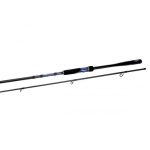 Formax - Lanseta Zenon NG Spin 1,95m / 1-6g - imagine 8