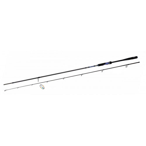 formax_-_lanseta_zenon_ng_spin_detaliu_8.jpg Formax - Lanseta Zenon NG Spin 1,95m / 1-6g - imagine 1