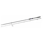 Formax - Lanseta Zenon NG Spin 2,7m / 8-35g