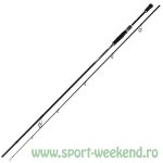 Formax - Lanseta Zenon Spin 2,7m / 70g
